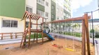 Foto 18 de Apartamento com 3 Quartos à venda, 66m² em Alto Petrópolis, Porto Alegre