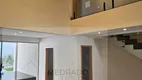 Foto 5 de Sobrado com 3 Quartos à venda, 183m² em Jardim Presidente, Goiânia