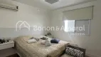 Foto 6 de Apartamento com 3 Quartos à venda, 101m² em Loteamento Residencial Vila Bella, Campinas