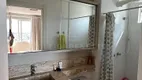 Foto 22 de Apartamento com 3 Quartos à venda, 84m² em Sao Joao, Itajaí