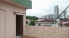 Foto 34 de Sobrado com 4 Quartos à venda, 236m² em Campo Grande, Santos