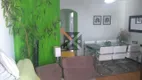 Foto 4 de Apartamento com 3 Quartos à venda, 90m² em Vila Prudente, São Paulo