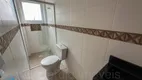 Foto 14 de Sobrado com 2 Quartos à venda, 108m² em Loteamento Joao Batista Juliao, Guarujá