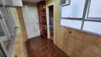Foto 20 de Apartamento com 3 Quartos para alugar, 102m² em Bigorrilho, Curitiba