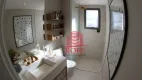 Foto 15 de Apartamento com 2 Quartos à venda, 131m² em Vila Mariana, São Paulo