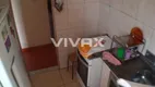 Foto 12 de Apartamento com 2 Quartos à venda, 65m² em Pilares, Rio de Janeiro