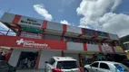 Foto 3 de Prédio Comercial com 10 Quartos à venda, 1000m² em Ipsep, Recife