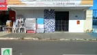 Foto 2 de Sala Comercial para alugar, 250m² em Centro, Anápolis