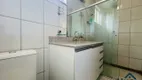 Foto 20 de Casa com 4 Quartos à venda, 210m² em Itapoã, Belo Horizonte