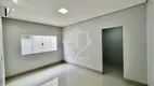 Foto 4 de Casa de Condomínio com 3 Quartos à venda, 186m² em Residencial Condomínio Jardim Veneza, Senador Canedo
