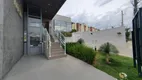 Foto 41 de Casa de Condomínio com 3 Quartos à venda, 129m² em Jardim Residencial Martinez, Sorocaba
