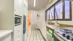 Foto 20 de Apartamento com 4 Quartos à venda, 225m² em Jardim América, São Paulo