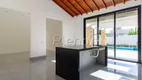 Foto 16 de Casa com 5 Quartos à venda, 435m² em Barão Geraldo, Campinas