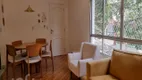 Foto 19 de Apartamento com 2 Quartos à venda, 74m² em Saúde, São Paulo