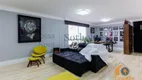 Foto 15 de Apartamento com 3 Quartos para venda ou aluguel, 223m² em Vila Andrade, São Paulo