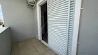 Foto 21 de Casa de Condomínio com 3 Quartos à venda, 282m² em Swiss Park, Campinas