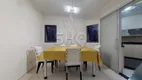 Foto 13 de Apartamento com 4 Quartos à venda, 393m² em Pacaembu, São Paulo