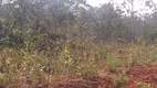 Foto 2 de Lote/Terreno à venda, 20000m² em Condomínio Aldeia da Jaguara, Jaboticatubas