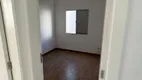 Foto 9 de Apartamento com 2 Quartos à venda, 62m² em Jardim Paulista, Itapevi
