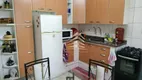 Foto 16 de Sobrado com 2 Quartos à venda, 98m² em Casa Verde, São Paulo