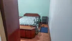 Foto 20 de Fazenda/Sítio com 3 Quartos à venda, 5m² em Zona Rural, Londrina