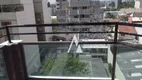 Foto 23 de Apartamento com 4 Quartos à venda, 150m² em Centro, Canoas