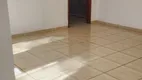 Foto 5 de Casa com 3 Quartos à venda, 281m² em Centro, Ibaté