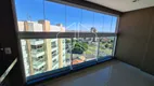 Foto 3 de Apartamento com 2 Quartos à venda, 68m² em Marília, Marília