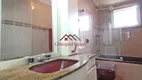 Foto 25 de Apartamento com 2 Quartos à venda, 140m² em Vila Mariana, São Paulo