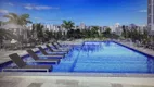 Foto 4 de Apartamento com 2 Quartos à venda, 84m² em Jardim Proença, Campinas