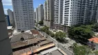 Foto 24 de Apartamento com 4 Quartos à venda, 140m² em Barra Funda, Guarujá