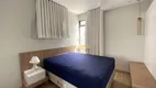 Foto 29 de Apartamento com 3 Quartos à venda, 160m² em Brasileia, Betim