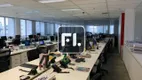 Foto 12 de Sala Comercial para alugar, 675m² em Itaim Bibi, São Paulo