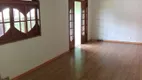 Foto 7 de Casa com 3 Quartos à venda, 150m² em Anchieta, Rio de Janeiro