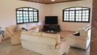 Foto 23 de Fazenda/Sítio com 6 Quartos à venda, 560m² em Pinheirinho, Itu