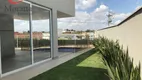 Foto 19 de Casa de Condomínio com 4 Quartos à venda, 355m² em Residencial Central Parque, Salto