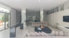 Foto 29 de Apartamento com 1 Quarto à venda, 60m² em Pinheiros, São Paulo