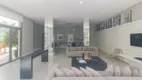 Foto 34 de Apartamento com 1 Quarto à venda, 60m² em Pinheiros, São Paulo