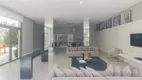 Foto 38 de Apartamento com 1 Quarto à venda, 66m² em Pinheiros, São Paulo