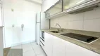 Foto 10 de Apartamento com 2 Quartos à venda, 69m² em Pinheiros, São Paulo