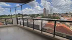 Foto 7 de Apartamento com 4 Quartos à venda, 244m² em São Dimas, Piracicaba