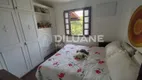 Foto 12 de Casa com 4 Quartos à venda, 380m² em Camboinhas, Niterói