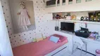 Foto 14 de Casa de Condomínio com 4 Quartos à venda, 150m² em Passaré, Fortaleza