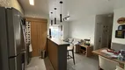 Foto 7 de Apartamento com 2 Quartos à venda, 69m² em Casa Verde, São Paulo