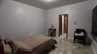 Foto 10 de Casa com 4 Quartos à venda, 300m² em Liberdade, Cacoal