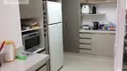 Foto 19 de Apartamento com 3 Quartos à venda, 149m² em Vila Mariana, São Paulo