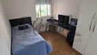 Foto 17 de Apartamento com 3 Quartos à venda, 96m² em Jardim Pau Preto, Indaiatuba