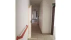 Foto 28 de Casa com 6 Quartos para alugar, 600m² em Jardim Estoril II, Bauru