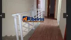 Foto 4 de Sobrado com 3 Quartos à venda, 130m² em Vila Guarani, São Paulo