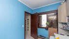 Foto 27 de Casa de Condomínio com 3 Quartos à venda, 166m² em Sarandi, Porto Alegre
